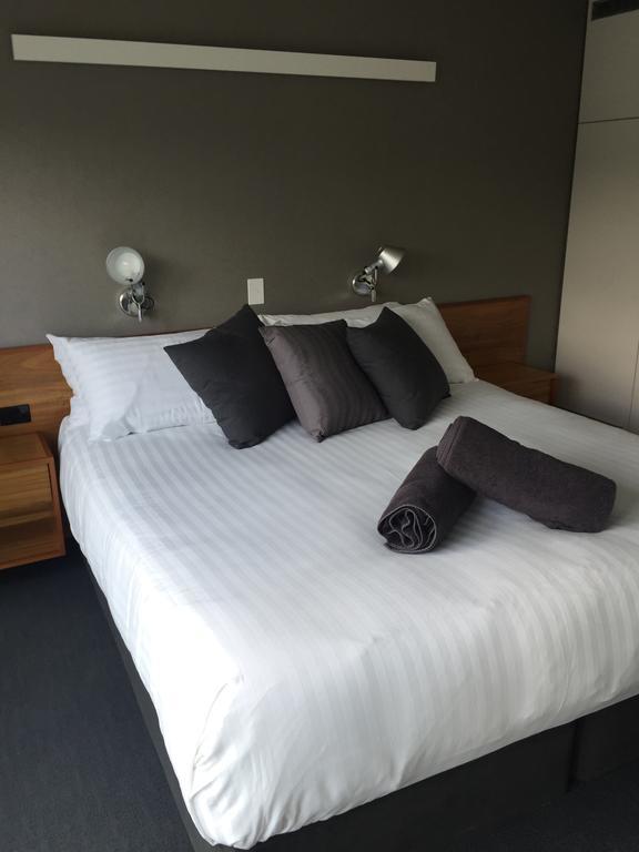 Quarry House Luxury Retreat Apartman Hobart Kültér fotó