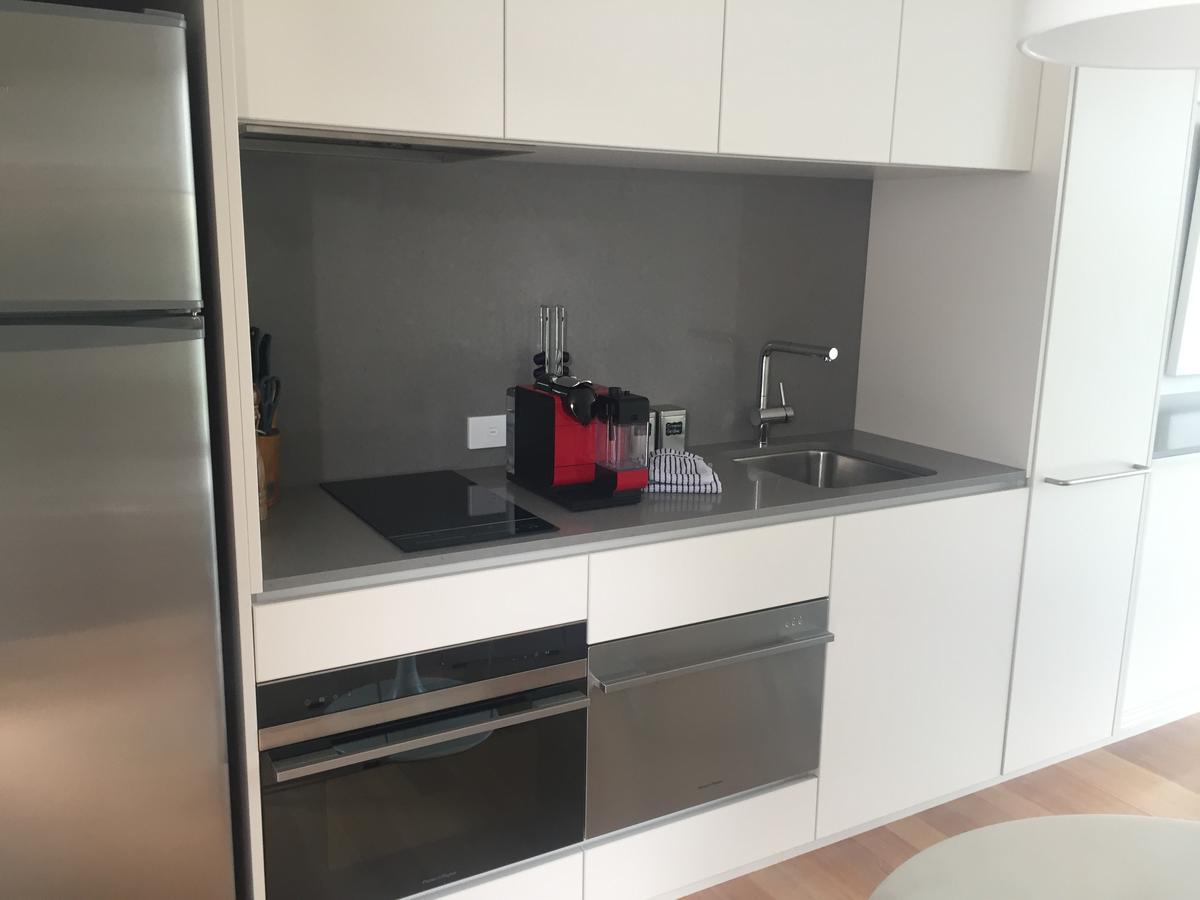 Quarry House Luxury Retreat Apartman Hobart Kültér fotó